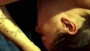 Mi Marido Graba Amigo Follando Duro