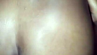 She tells how she got pounded hard with spanks and more