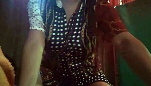 Don't look at me like this, I told my boss, then I sent him something delicious and exciting