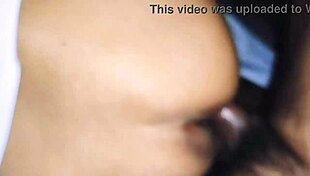 Young Neighbor Asks For Help, Uncovers Passion