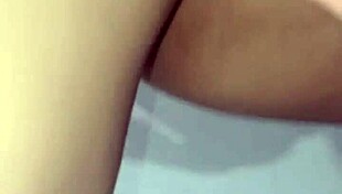 Come Baby, Let's Have Fun Breaking My Ass