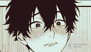 Help masturbate your boyfriend ASMR roleplay