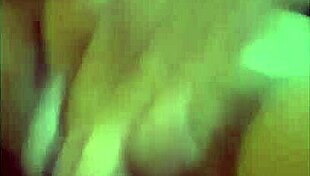 Watch Me Masturbate And Jerk Off Giving Milk