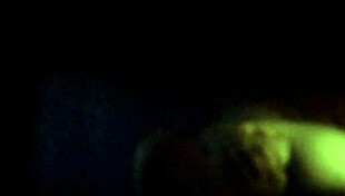 i'm chubby showing big ass on hidden cam