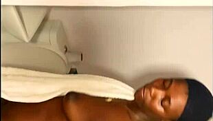 joyfulsin update 11: i love quickies with my casual friend 😍 big cock and juicy ass fun!