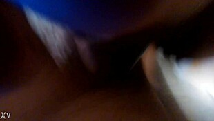 is this peruvian amateur a slut in action?