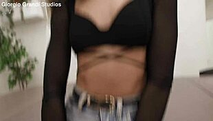 Blacks On Blonde Megan Love In Balls Deep Fisting Dp Rough Sex Wrecked Ass Cum Swallow