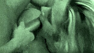 whatsapp video call with beautiful girl showing pussy