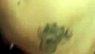 Mi Marido Graba Amigo Follando Duro