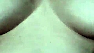 Look At Those Mature Breasts!