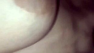 Come Baby, Let's Have Fun Breaking My Ass