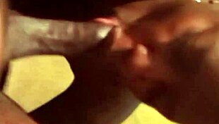 Npleasures impressive oral skills demonstration