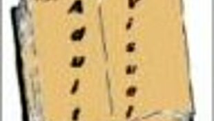 Academy 42 game session