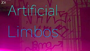 Limbos Artificiais