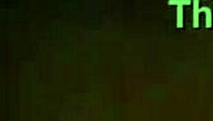 Amateur couple is really enjoying sex in their bedroom