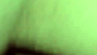 i took 20 loads in my pussy ass and mouth i love getting cum from my man compilation with creampie and anal