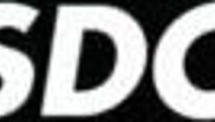 Словацкая милф Хлоя Ламур грубый анал с Кристианом Клеем