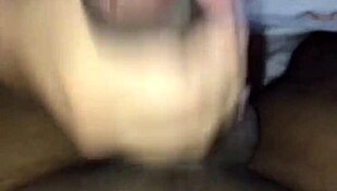 e foi assim corno que eles me fizeram de puta e me engravidaram