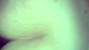 sucking fucking for anal play