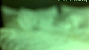 Skinny Brunette Blair Undergoes Intense Casting POV Interview With Hardcore Action.