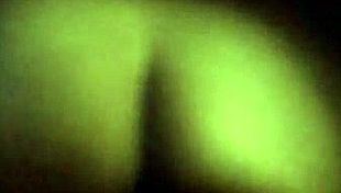 i'm chubby showing big ass on hidden cam