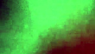 masturbating in the bathtub