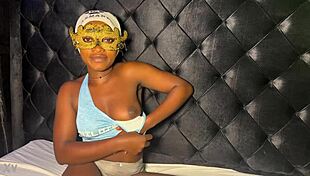 Confirming the video details