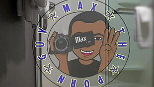 akira sucks and teases with her pussy until i cum on her ass