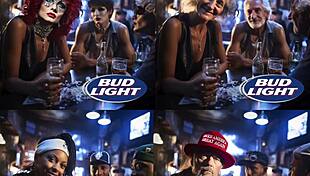 Ai rapporto dil bombardilo crocodilo