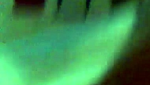 is this peruvian amateur a slut in action?