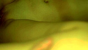 i put it in my sister's tight pussy hidden from parents