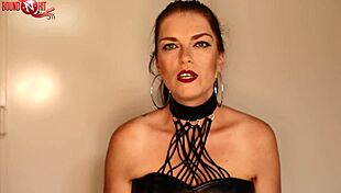 i guide you through 7 steps for successful prostate massage in bdsm