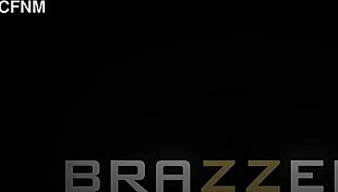 Lucy Foxx And Indica Flower In Diner Vagina Scene