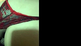 Asian Amateur With Big Ass And Tits Rides In Cowgirl, Allowing Creampie Cumshot Inside Her.