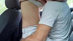 exploring private moments in our intimate journey with rosee