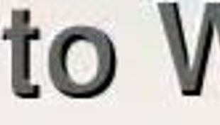 i watched jav friends step mother final chapter