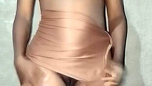 Best African Videos Featuring Petite Young Women with Small Breasts and Dark Skin