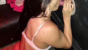 Grole hole no swing orgia adoroo. Athletic brunette milf in group flashing fetish