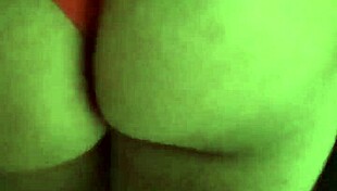 Come Baby, Let's Have Fun Breaking My Ass