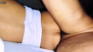 Young Neighbor Asks For Help, Uncovers Passion