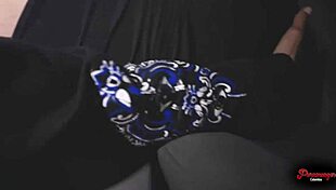 Ashley Rose Danyel Mast Anal Reunion Preview