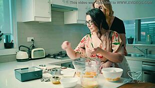 Charlie Forde Uses Chasey Devil!