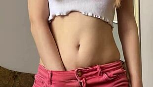 What Would You Do If You Were Here - Maiskii