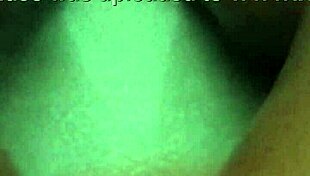 masturbating in the bathtub