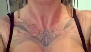 all my incredible brutal movies in exclusive xvideos channel