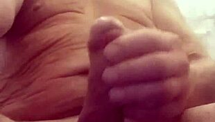 Chris says, Watch my cam show