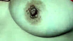 Look At Those Mature Breasts!