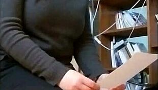 Esclave Sara Pacte Et Collier