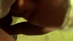 Npleasures impressive oral skills demonstration