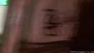 Euro Teen 18+ Doubled In Group